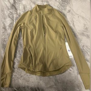 Lululemon InStill Jacket